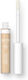 Lavera Radiant Liquid Concealer Ivory 01 5.5ml