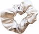 Ro-Ro Accessories Scrunchie (Τυχαία Επιλογή)