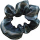 Ro-Ro Accessories Scrunchie Random Selection 5207134048310 Green