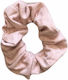 Ro-Ro Accessories Scrunchie Zufallsauswahl 5207134047993-Orange