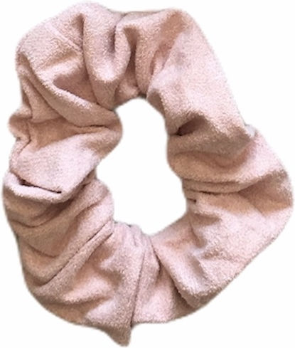 Ro-Ro Accessories Scrunchie Zufallsauswahl 5207134047993-Orange