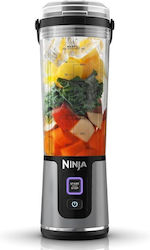 Ninja Blender