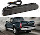 Depo Stop Lights Led for Toyota Hilux 2005-2014