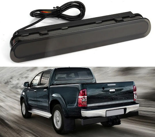 Depo Stop Lights Led for Toyota Hilux 2005-2014
