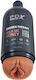 Pipedream Pdx Plus Stroker Masturbator D-236611...