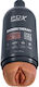 Pipedream Pdx Plus Stroker Masturbator D-236613...