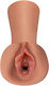 Pipedream Pdx Extreme Masturbator Vagina D-236656