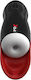 Pipedream Pdx Elite Masturbator Vagina with Vib...