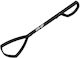 SuperOrtho Helfende Hand SH213B