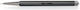 Leuchtturm1917 Drehgriffel Mechanical Pencil fo...