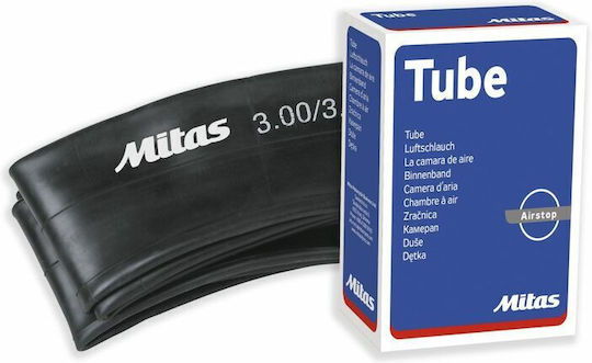 Mitas 2.50-16 / 2.75-16 Мотоциклетна гума 70000833