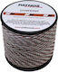 Pathos Dyneema Speargun Rope 1.5mm