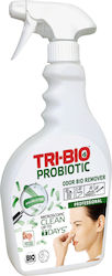 Tri-Bio Επαγγελματικό Καθαριστικό Δαπέδων σε Spray 420ml 175