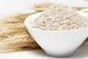 HealthTrade Βιολογικό Αλεύρι Βρώμης Ολικής Άλεσης 1kg