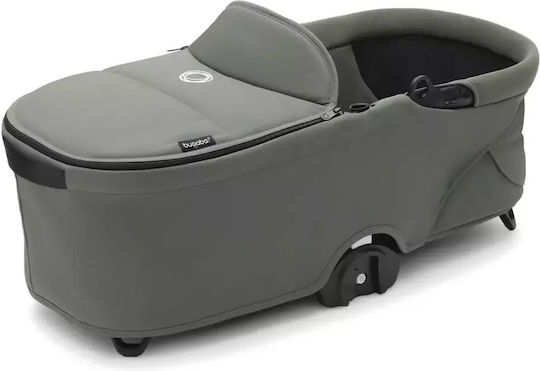 Bugaboo Port Bebe Forest Green