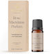 Aromatique Ulei aromatic Trandafir 10ml DQMK84MBM 1buc