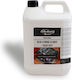 Dulon Marine Boat Cleaning Products Boat Hull Cleaner