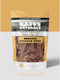 Baffs Naturals Salami Dog with Chicken 100gr