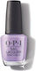 OPI Lacquer Гланц Лак за Нокти Sickeningly Swee...