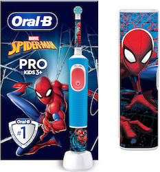 Oral-B Vitality Pro Oral-B Vitality Pro