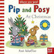 Where Are You?, Pip and Posy - At Christmas