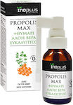 Ino Plus Propolis Max Spray 20ml