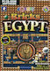 Bricks of Egypt PC Game (Used)