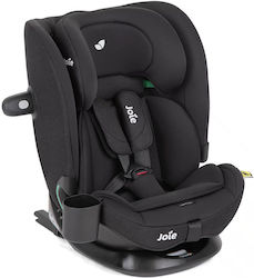 Joie Καθισματάκι Αυτοκινήτου i-Bold i-Size 9-36 kg με Isofix Shale