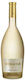 Vicente Gandia Wine El Miracle White Dry 750ml