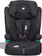 Joie Elevate Baby Car Seat Shale 9-36 kg