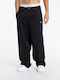 Life El Chino Trousers Chino Black