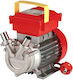 Rover Pompe Pompa de transfer cu putere 0.6hp