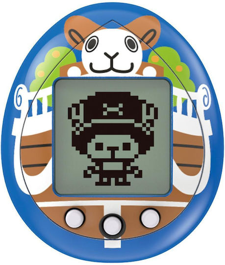 Namco - Bandai Tamagotchi για 8+ ετών