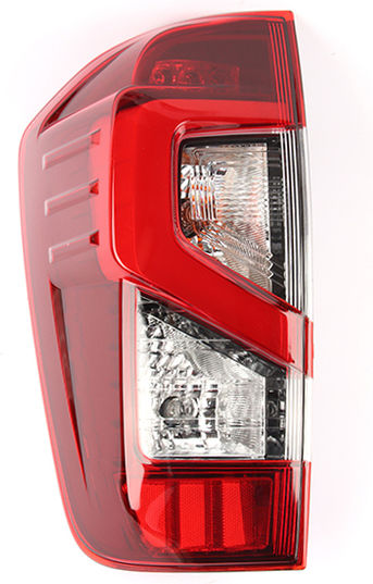 Stop Lights for Nissan Navara 1pcs
