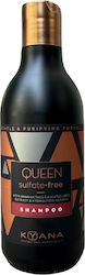Kyana Queen 250ml Kyana Queen 250ml