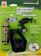 Genuine Innovations MR001851 Τρόμπα Αμπούλας Χεριού