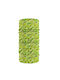 HAD Guler sport Verde