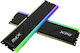 Adata Spectrix D35G 16GB DDR4 RAM with 2 Modules (2x8GB) and 3600 Speed for Desktop