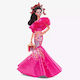 Barbie De Los Muertos 2023 Collectible Doll