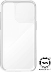 Quad Lock Mag Poncho Κάλυμμα Προστασίας Apple iPhone 15 Plus Quad Lock Mag Poncho Κάλυμμα Προστασίας Apple iPhone 15 Plus