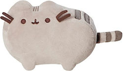 Pusheen Kitten 14 cm.