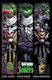 Batman: Three Jokers