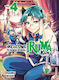 Welcome To Demon School! Iruma, Vol. 4 PB