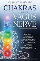 Chakras And the Vagus Nerve