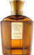 Blend Oud Eau de Parfum 60ml