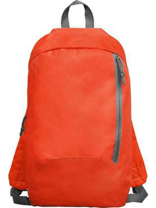 Next Schulranzen Rucksack Junior High-High Scho...