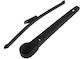 Rear Car Wiper 350mm