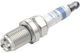 Bosch Zündkerze Auto Fr78 1Stück