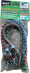 Guard Curea elastrică 80cm 4buc