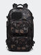 Ozuko Zeva Waterproof 26lt Camo